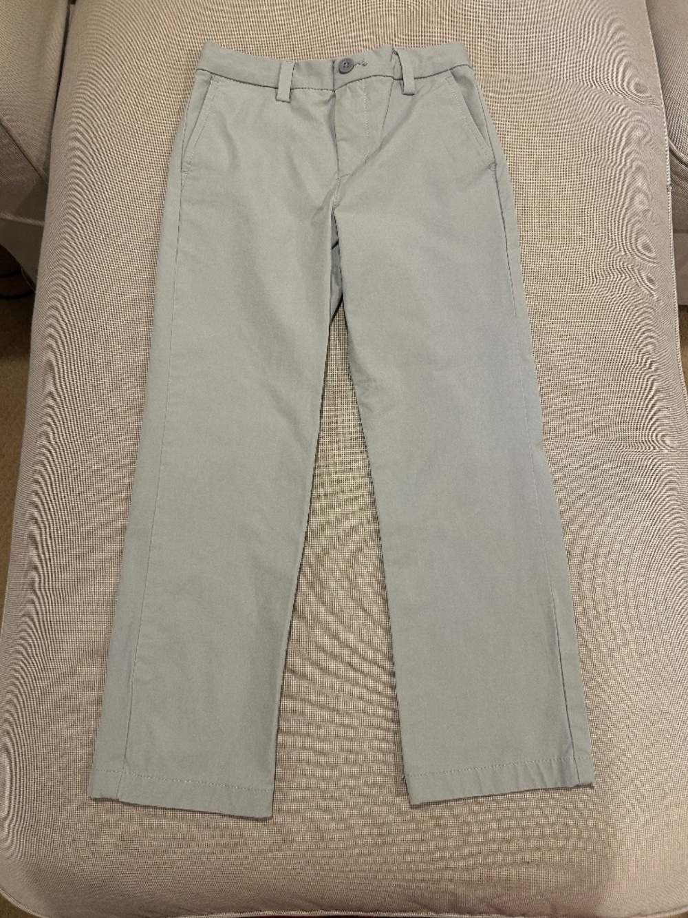 Vineyard Vines Performance Pants